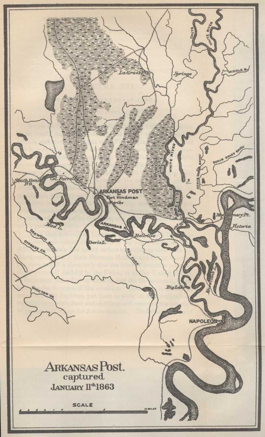 Arkansas Post.jpg (142K)