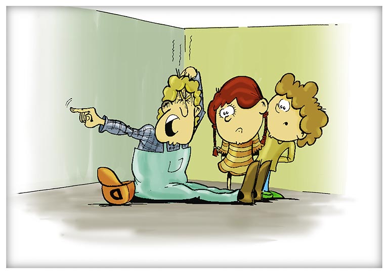 Book31Pg08