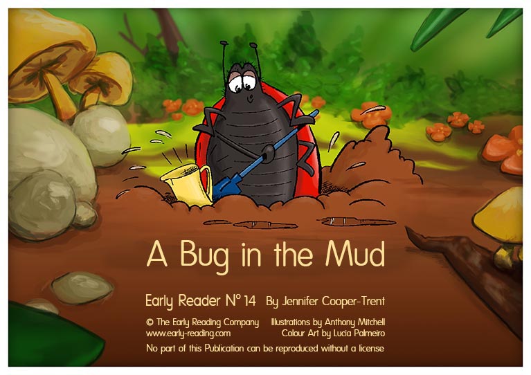 Book14cover