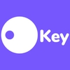 Keylearning - Resume Building with Google Docs
