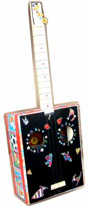 Viol�o