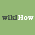 Wikihow